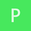 Philip_lund