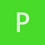 Pelle_Paltnacke