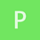 Per12