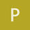 Peter_Pb_Bengtsson
