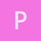 pw_sweden