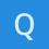 Qw2025