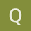 qwerty678