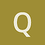 qvintus