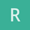 Rasmus_81