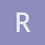 Robert_Ingemarsson