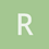 Roger_Siemund