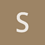 Star_Equity