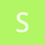 staffan5