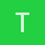 Tobbe4