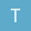 Therese_P