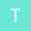 Talleyrand