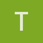 Avatar för Trolololo