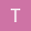 torsel
