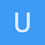 Ulf_Schering