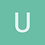 U111
