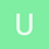 Unicast