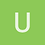 Uffe