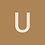 ungefar9