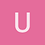 Ulf_N