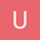 utv_ar_kul