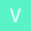 Vigge