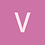 Verveine
