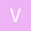 Vire