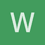 Wilhelm_Westergard