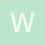 Wiksmire