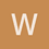 wvansl