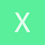 xephylos