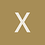 Xylostarx