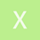 Xiro