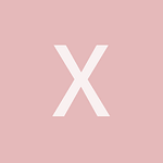 Avatar för Xcvb