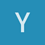 Yasse