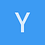 Yonas