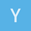 Yassin