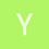 Ylow