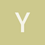 Yaya