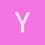 yxceqnxs