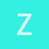 Zophi