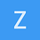 Zmija