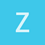 Zlipper1