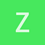 Zina_Sahib