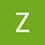 Zayera_Khan