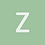 Zacke