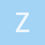 Zoiler