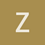 Zerave