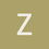 Zaibuf